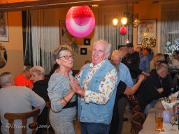 GH Timo 68er Timo am 31.01.2026